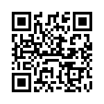 VE-25T-CX QRCode