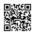 VE-25T-CY-F2 QRCode