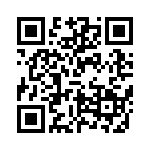 VE-25T-CY-F4 QRCode