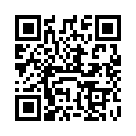 VE-25T-CY QRCode