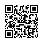 VE-25T-EV QRCode