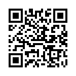 VE-25T-IV-F4 QRCode