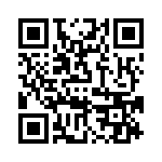 VE-25T-IW-F3 QRCode