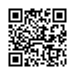 VE-25T-IW-S QRCode