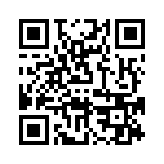 VE-25T-IX-F2 QRCode