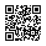 VE-25T-IY-F4 QRCode