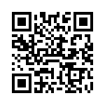 VE-25T-MW-F3 QRCode