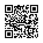 VE-25T-MW-S QRCode