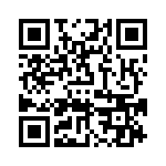 VE-25T-MY-F1 QRCode