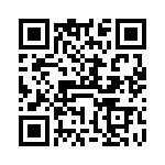 VE-25V-CV-S QRCode