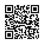 VE-25V-CW-F4 QRCode