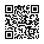 VE-25V-CW-S QRCode