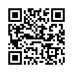 VE-25V-CX-B1 QRCode