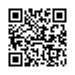 VE-25V-CX-F1 QRCode