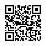 VE-25V-CX-F3 QRCode