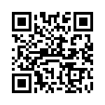 VE-25V-EW-F2 QRCode