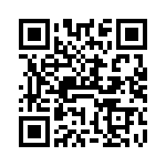 VE-25V-EX-F2 QRCode