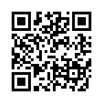 VE-25V-EY-F2 QRCode