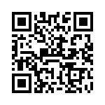 VE-25V-EY-F4 QRCode