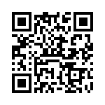 VE-25V-EY-S QRCode