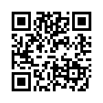 VE-25V-EY QRCode