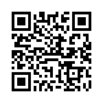 VE-25V-IW-F4 QRCode