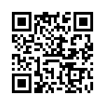 VE-25V-IW-S QRCode