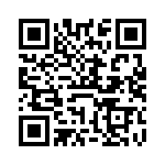 VE-25V-IX-F1 QRCode