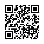 VE-25V-IX-F2 QRCode