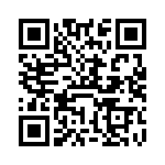 VE-25V-IY-B1 QRCode