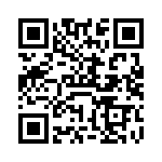 VE-25V-MV-B1 QRCode