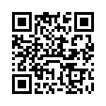 VE-25V-MV-S QRCode