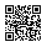 VE-25V-MX-F1 QRCode