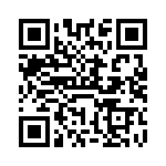 VE-25V-MX-F2 QRCode