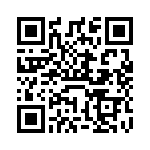 VE-25V-MX QRCode