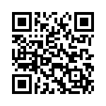 VE-25V-MY-F1 QRCode