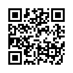 VE-25V-MY-F2 QRCode