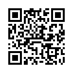 VE-25V-MY-S QRCode