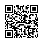 VE-25W-CV-F2 QRCode