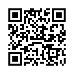 VE-25W-CV-S QRCode