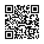 VE-25W-CX-B1 QRCode