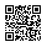 VE-25W-CX-S QRCode