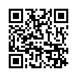 VE-25W-CX QRCode