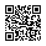 VE-25W-CY-F1 QRCode