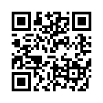 VE-25W-CY-F3 QRCode
