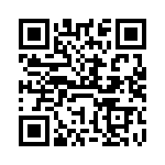 VE-25W-CY-F4 QRCode