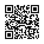 VE-25W-EV-F1 QRCode