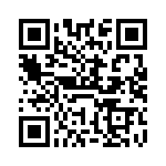 VE-25W-EV-F2 QRCode