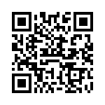 VE-25W-EV-F3 QRCode