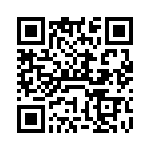 VE-25W-EW-S QRCode